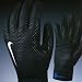 Suchen : nike field player glove ho07