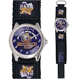 Baltimore Ravens - Helmet Acrylic Keychain