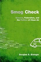 Smog Check: Smog Check: