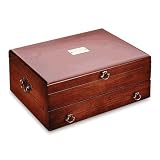 Reed & Barton Bristol Grande Flatware Chest