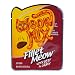 Meow Mix Wet Fillet Meow, 2.75-Ounce Units (Pack of 48)