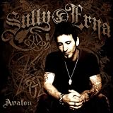Avalonvon "Sully Erna"