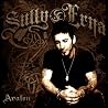 Image of album by Sully Erna