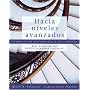 Hacia niveles avanzados: Composici�n por proceso y en contexto (with Text Audio CD)
