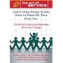 ITIL V3 Service Lifecycle Service Design (SD) Certification Exam Preparation Course in a Book for Passing the ITIL V3 Service Lifecycle Service Design ... on Your First Try Certification Study Guide