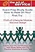 ITIL V3 Service Lifecycle Service Design (SD) Certification Exam Preparation Course in a Book for Passing the ITIL V3 Service Lifecycle Service Design ... on Your First Try Certification Study Guide