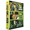 Ben 10 - Coffret longs m�trages