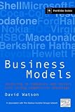 Business Models