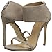 Stuart Weitzman Women's Showgirl Dress Sandal