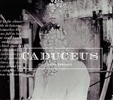 Caduceus