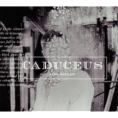 Caduceus