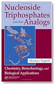 Nucleoside Triphosphates and their Analogs: Chemistry, Biotechnology, and Biological Applications