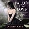 Fallen in Love