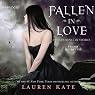 Fallen in Love