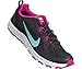 Nike Women's Wild Trail Running Shoe