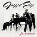 Jagged Edge - Keys To The Range ft. Jermaine Dupri