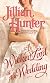 A Wicked Lord at the Wedding: A Novel