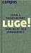 L�ge!: Vom Wert der Unwahrheit
