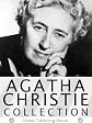 Agatha Christie Collection: The Mysterious Affair at Styles, The Secret Adversary, Plus Bonus Books