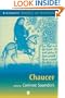 Chaucer (Blackwell Guides to Criticism)