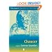 Chaucer (Blackwell Guides to Criticism)
