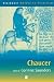 Book Chaucer (Blackwell Guides to Criticism)