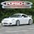 Porsche 2009 Wall Calendar