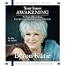 Your Inner Awakening: The Work of Byron Katie: Four Questions That Will Transform Your Life