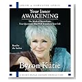 Your Inner Awakening Cover image