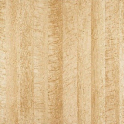 Salvador 8mm Figured Maple Laminate Flooring