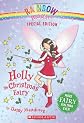 Holly the Christmas Fairy