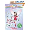 Rainbow Magic Special Edition: Holly the Christmas Fairy