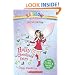Rainbow Magic Special Edition: Holly the Christmas Fairy
