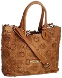 Pikolinos Bolsos BBB-794, Sac &agrave; main femme - Marron-TR-B3-7