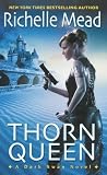 Thorn Queen