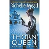 Thorn Queen