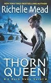 Thorn Queen