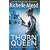 Thorn Queen