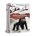 Worst Case Scenario With Bear Grylls Triple Pack [DVD]
