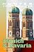 Search : Travel Adventures Munich & Bavaria (Adventure Guides Series) (Adventure Guides Series)