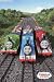 GB eye Ltd, Thomas and Friends, Trio, Maxi Poster, (61x91.5cm) FP2060