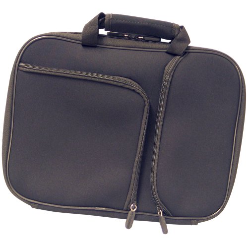 cyber monday price PC Treasures 07066