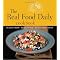 favorite cook books