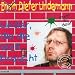 Amazon MP3: Mist! bei MP3-Downloads zum Namen: 51CFv8eqwoL._SL75_