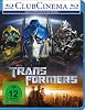 Transformers (DVD)