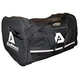 Akadema Gift With Purchase Travel Bag