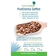 On Sale Coffee Enema | Organic Enema Coffee | PurEnema Coffee - 1 lb | Light Roast Enema Coffee