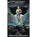 So I've read all of Tamora Pierce's books - what now?