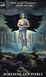 The Darkangel: The Darkangel Trilogy, Volume I