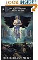 The Darkangel: The Darkangel Trilogy, Volume I